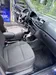 Skoda Fabia 2013-7
