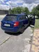 Skoda Fabia 2013-25