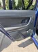 Skoda Fabia 2013-15