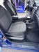 Skoda Fabia 2013-6