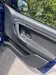 Skoda Fabia 2013-2