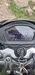 New Force NF 250 2025-2