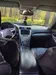 Toyota Camry 2008-7