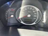 Hyundai Tucson 2007-3