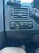 Hyundai Tucson 2007-2