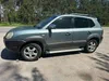 Hyundai Tucson 2007-1