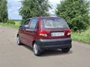 Daewoo Matiz 2013-6