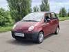 Daewoo Matiz 2013-7
