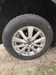 Mazda CX-5 2015-20