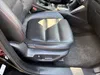 Mazda CX-5 2015-13