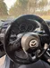 Mazda CX-5 2015-14