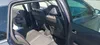 Opel Astra 2009-9
