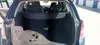 Opel Astra 2009-10