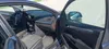 Opel Astra 2009-6