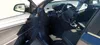 Opel Astra 2009-7