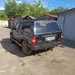 Jeep Cherokee 1989-10