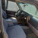 Jeep Cherokee 1989-4