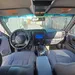 Jeep Cherokee 1989-8