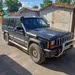 Jeep Cherokee 1989-11