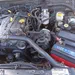Jeep Cherokee 1989-7