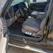 Jeep Cherokee 1989-9