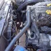Jeep Cherokee 1989-6