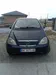 Mercedes-Benz A-Клас 1999-0