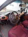 Mercedes-Benz A-Клас 1999-3
