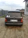 Mercedes-Benz A-Клас 1999-2