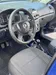 Skoda Fabia 2013-8