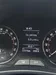 Skoda Fabia 2013-9