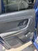 Skoda Fabia 2013-17