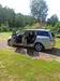 Mitsubishi Grandis 2007-7