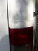 Ford Transit Connect 2003-1