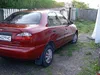 Daewoo Lanos 2006-3