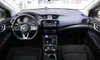 Nissan Sylphy 2019-5