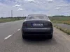 Audi A4 2002-9