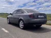 Audi A4 2002-8
