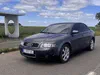 Audi A4 2002-5