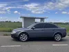 Audi A4 2002-6