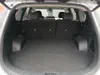 Hyundai Santa Fe 2022-3