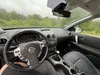 Nissan Qashqai 2010-4