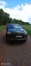 Audi Q7 2010-0