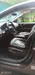 Audi Q7 2010-1
