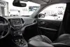 Jeep Cherokee 2019-2