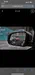 Jeep Cherokee 2019-24