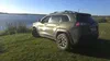 Jeep Cherokee 2019-7