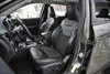 Jeep Cherokee 2019-3