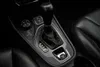 Jeep Cherokee 2019-1