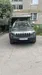 Jeep Cherokee 2019-4